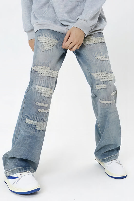 CHRM150