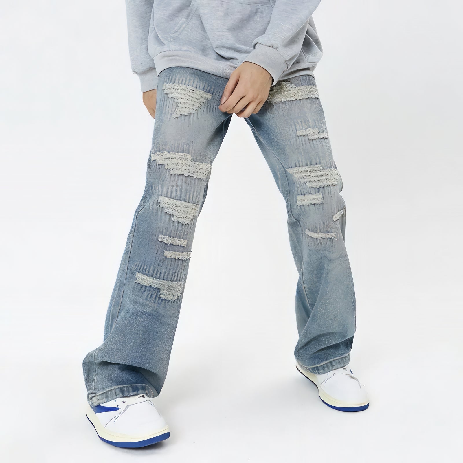 CHRM150