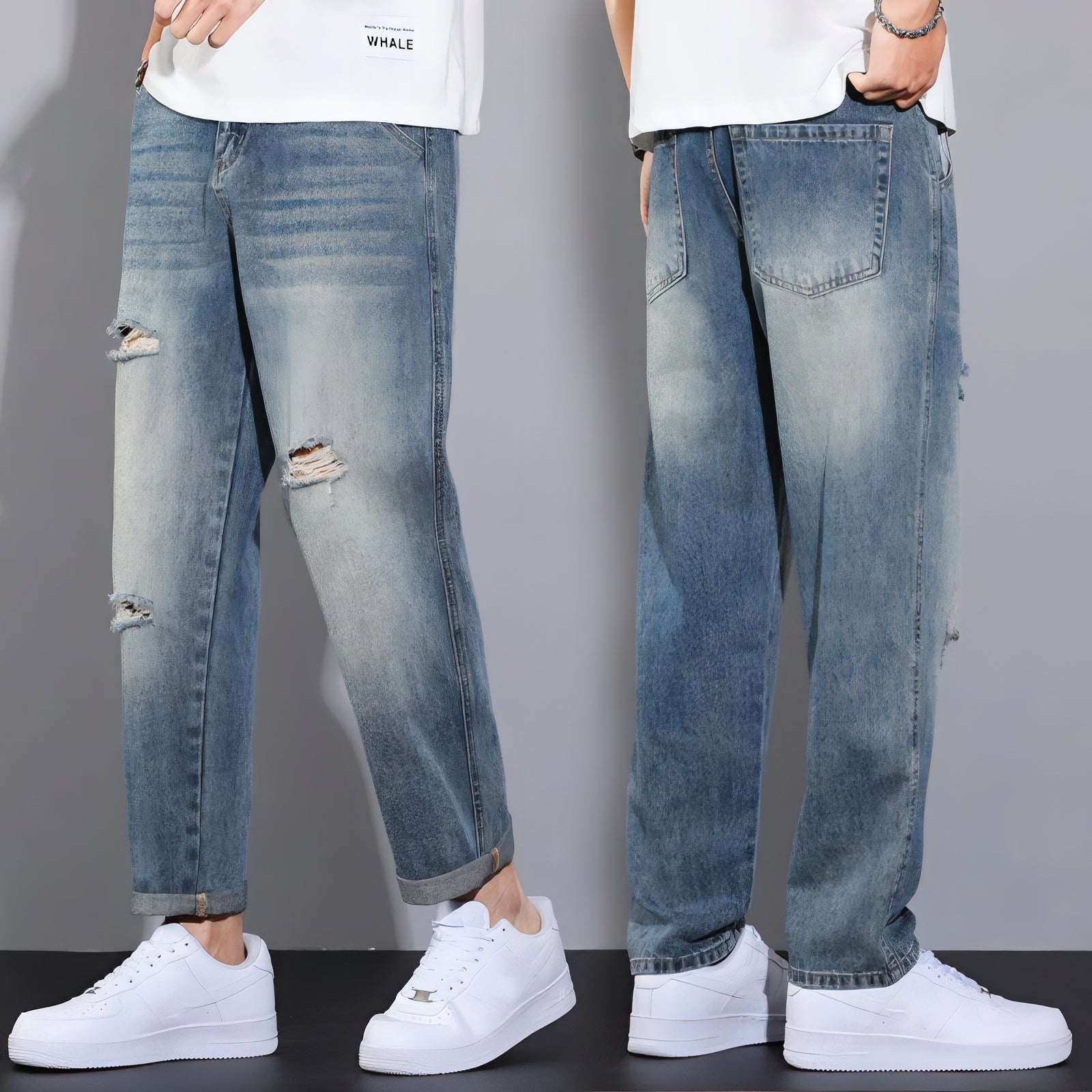 CHRM96