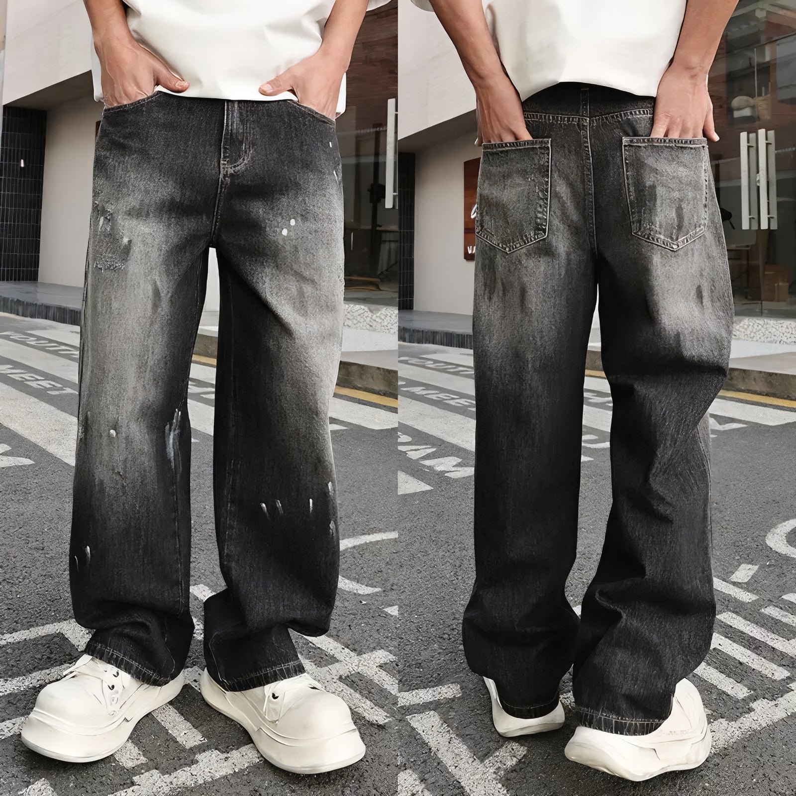 CHRM225