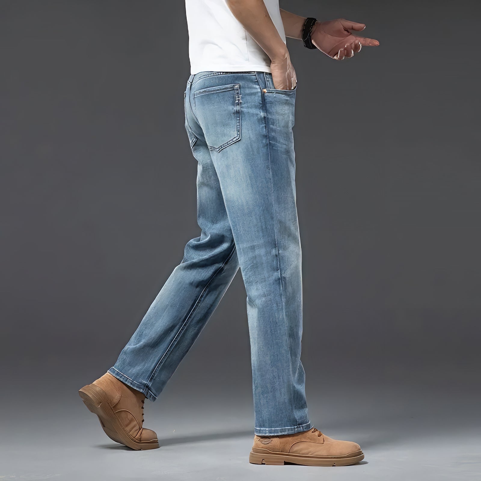 CHRM99