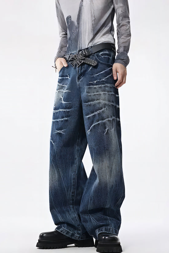 CHRM90