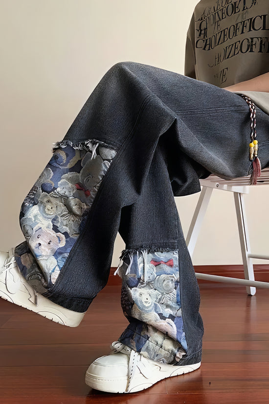 CHRM140