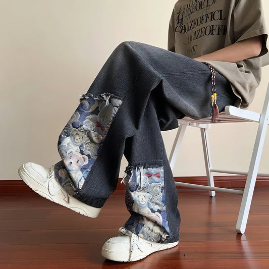 CHRM140