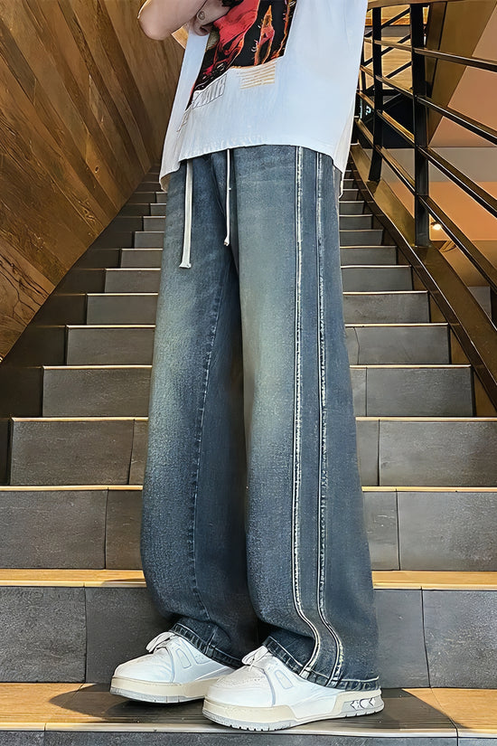 CHRM54