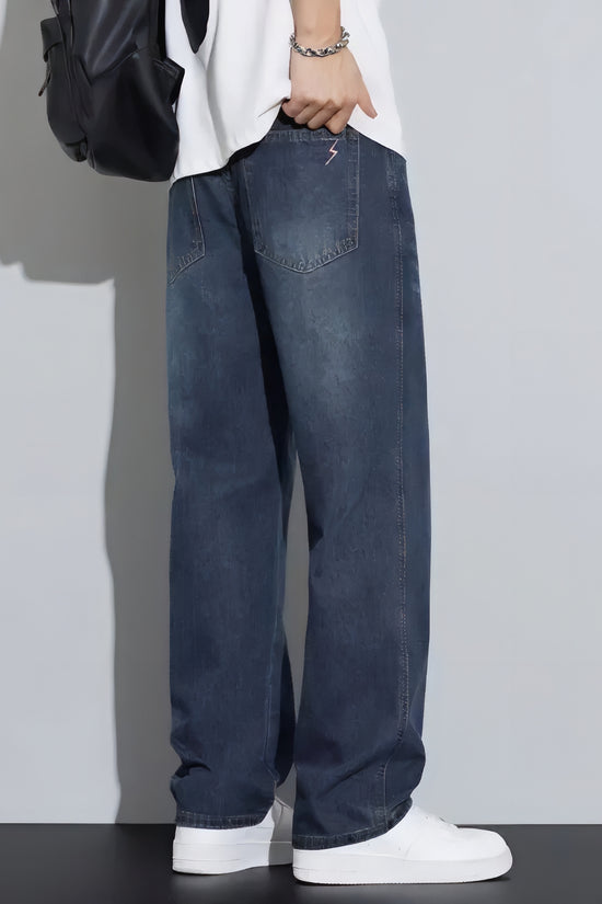 CHRM111