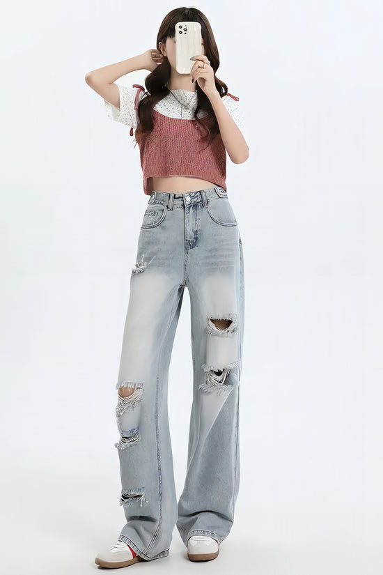 CHRM170