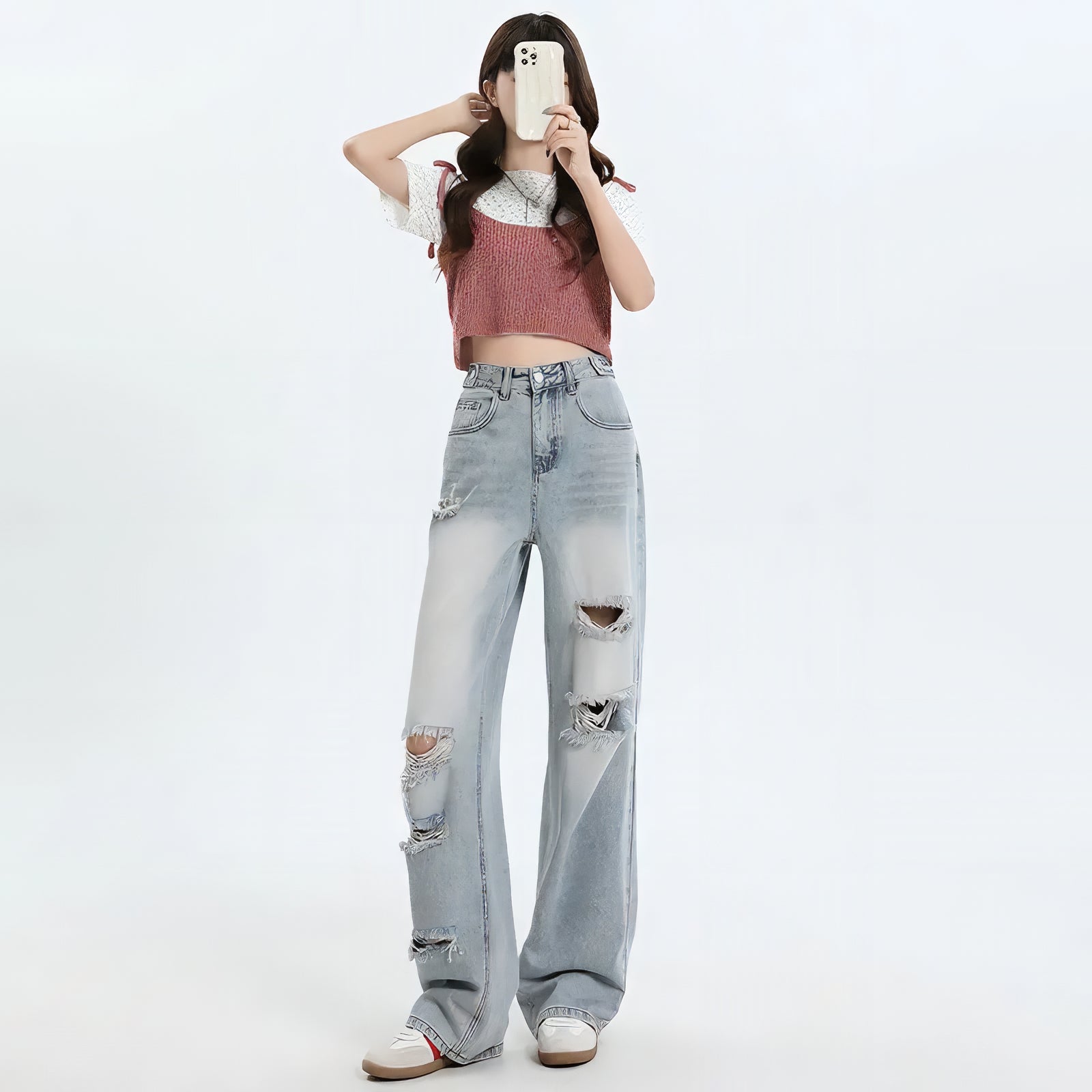 CHRM170