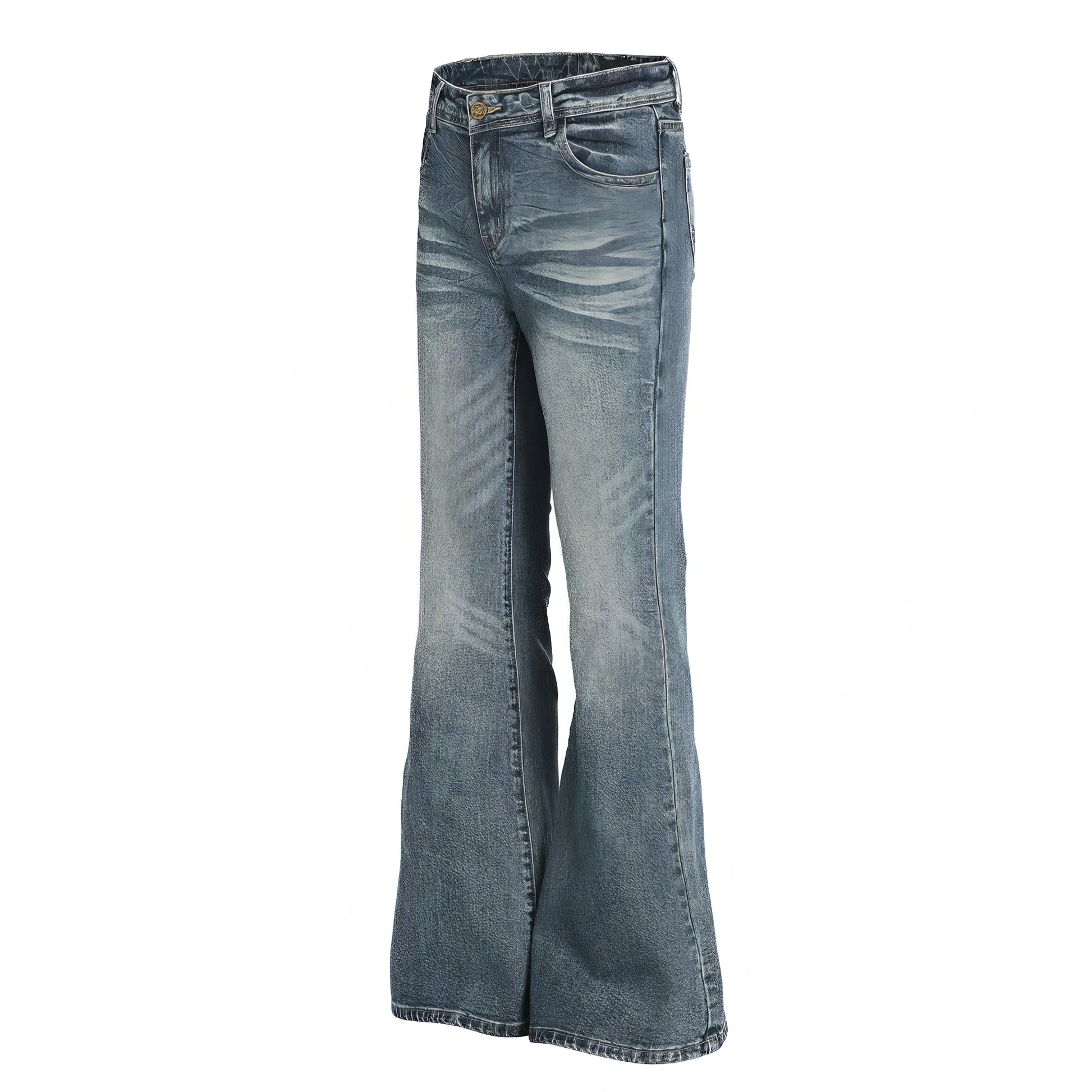 CHRM87