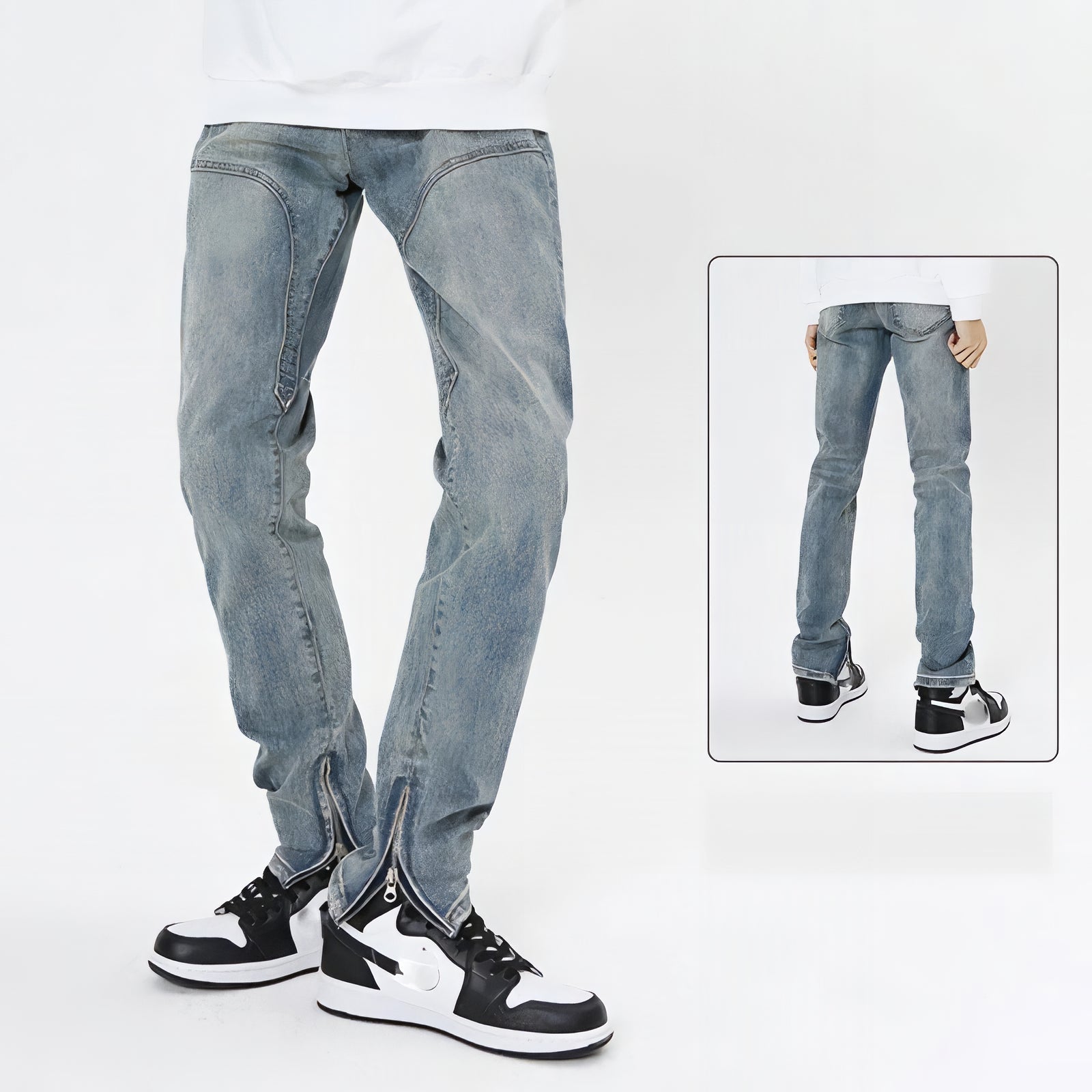 CHRM55