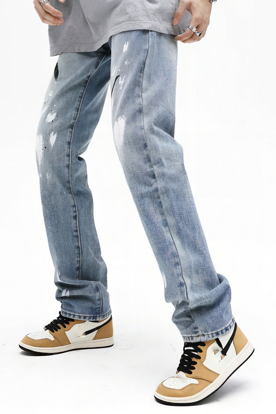 CHRM45