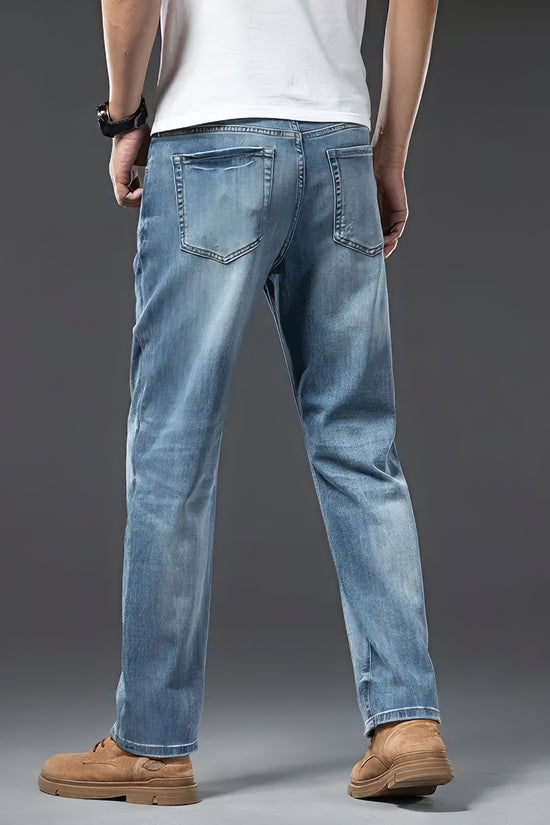 CHRM106