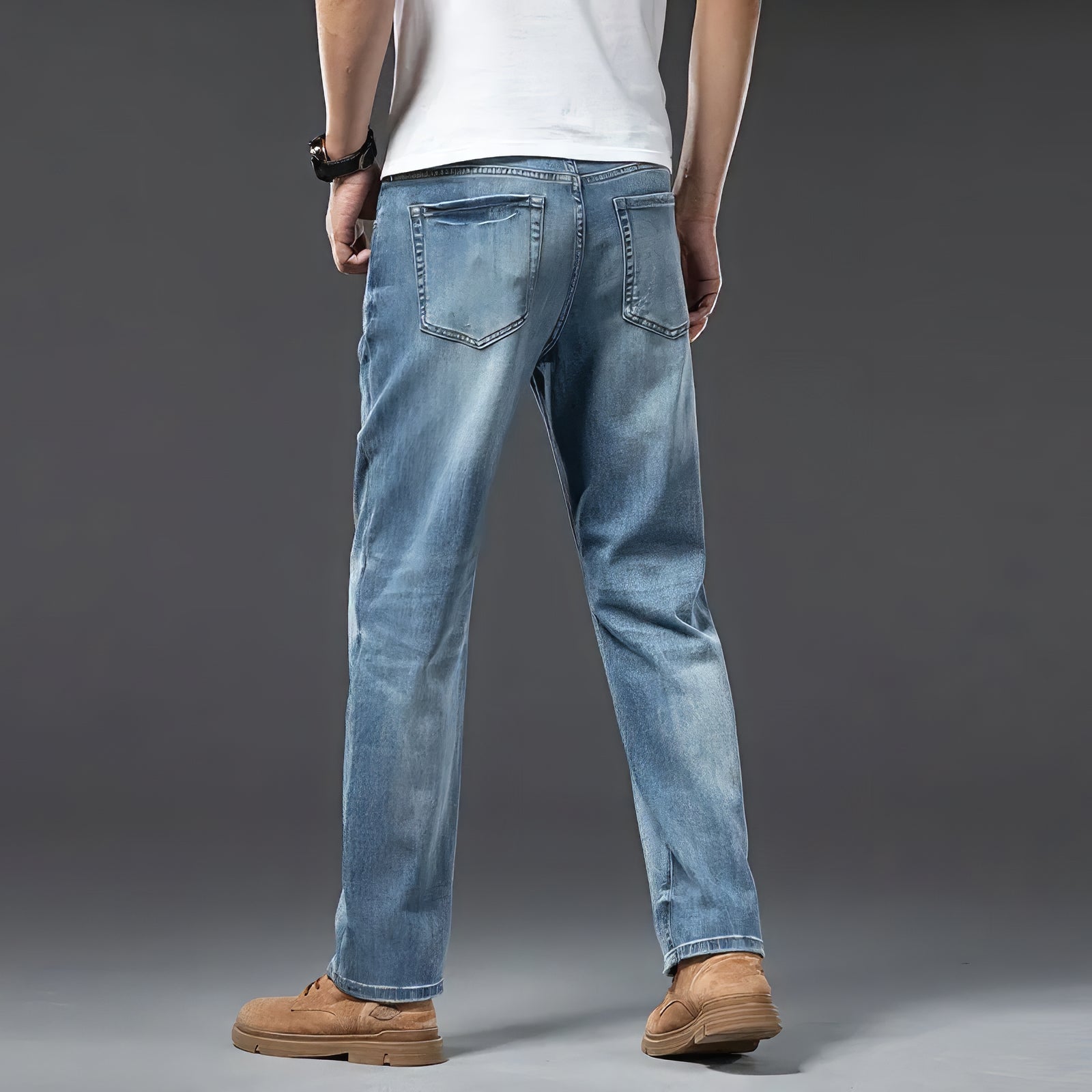 CHRM106
