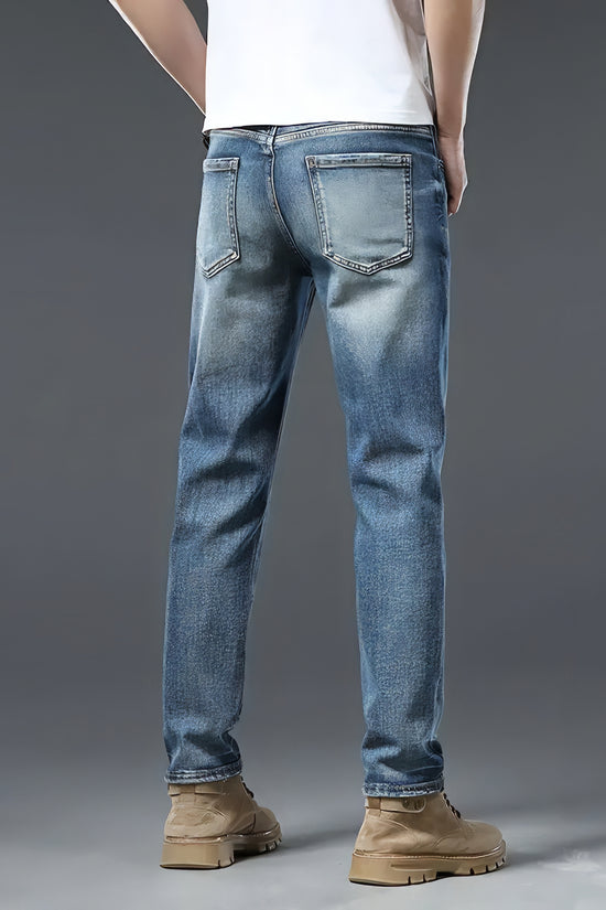CHRM62