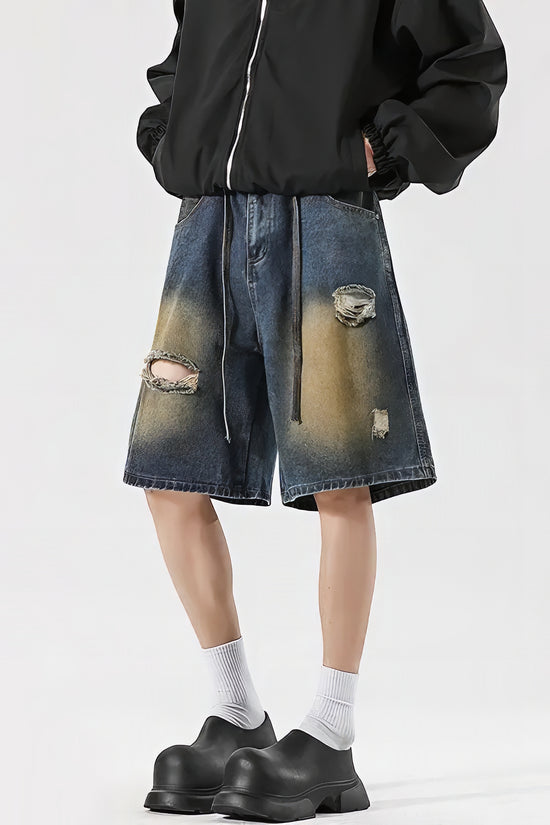 CHRM25
