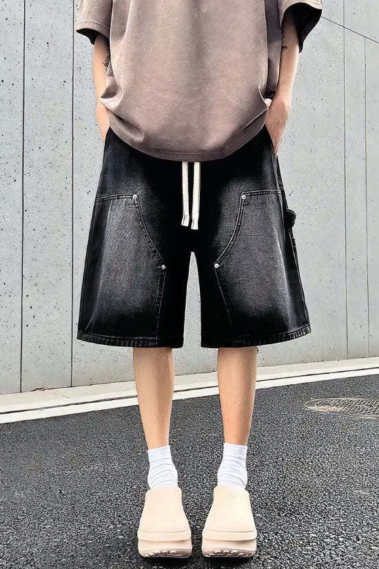 CHRM178