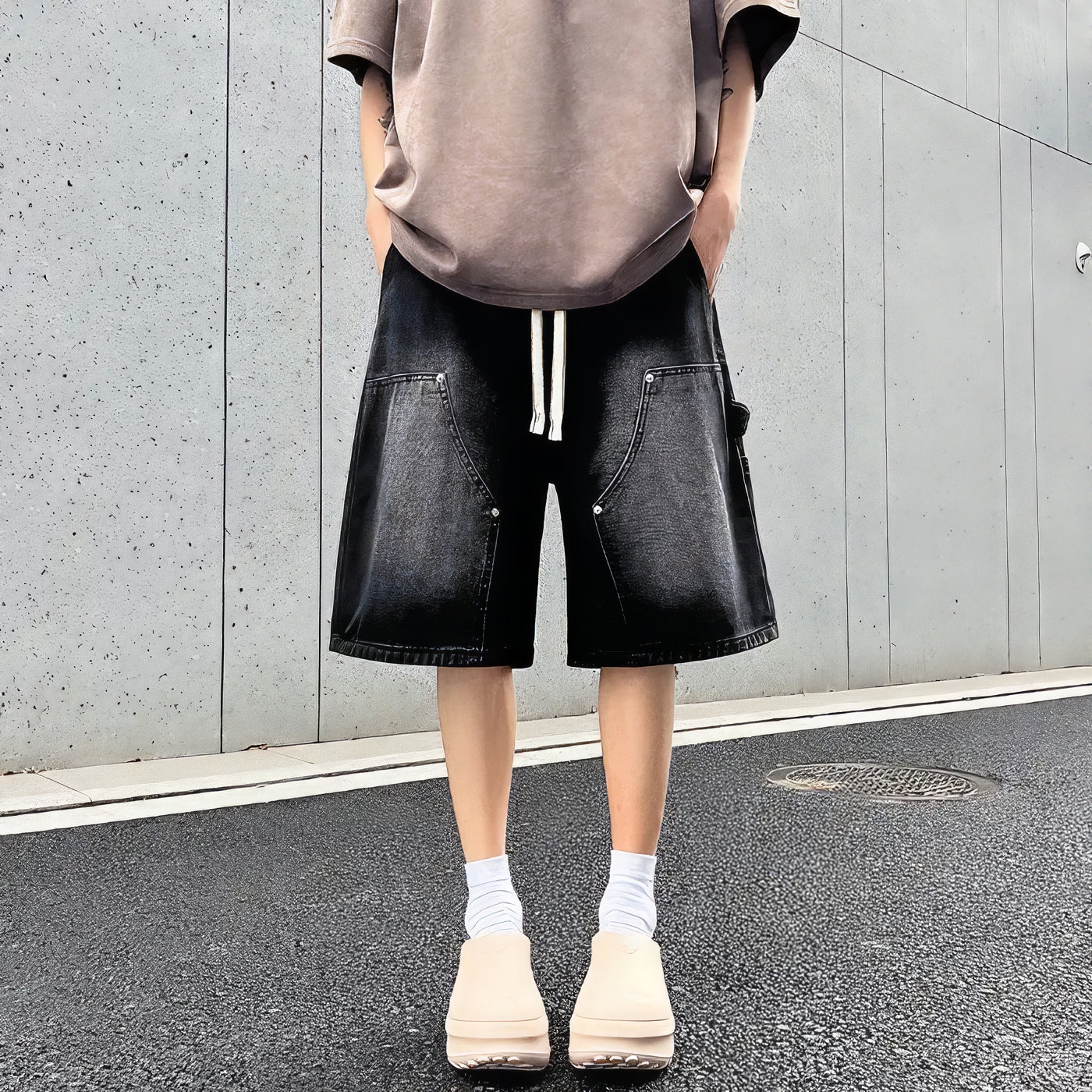 CHRM178