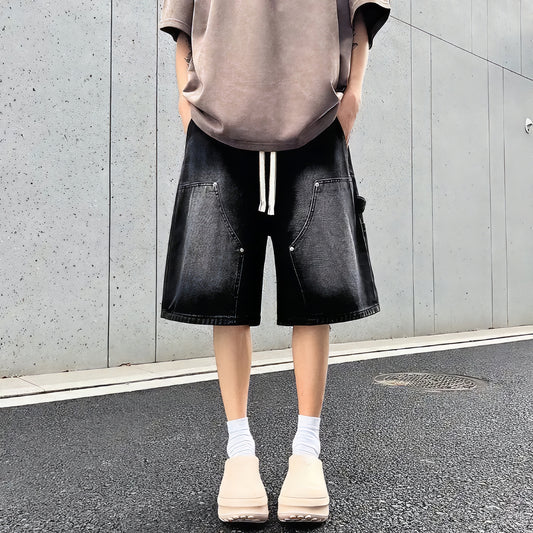 CHRM178