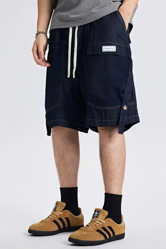 CHRM152