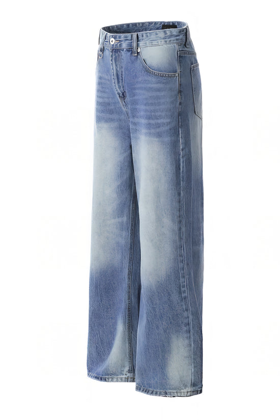 CHRM25