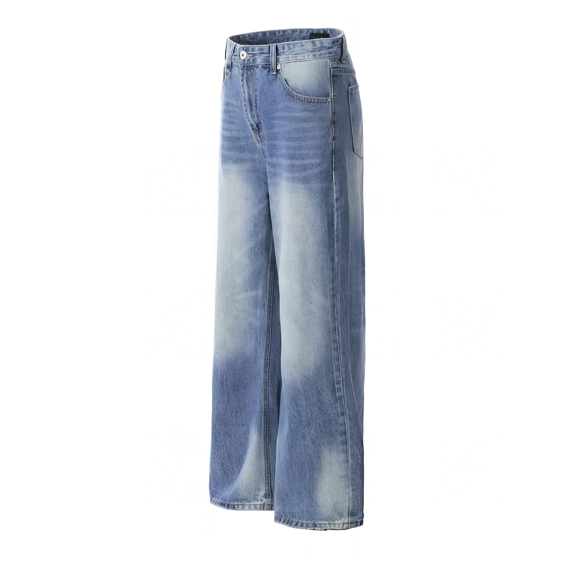 CHRM25