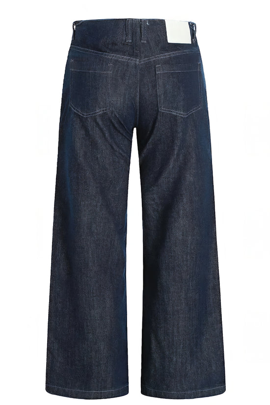 CHRM125