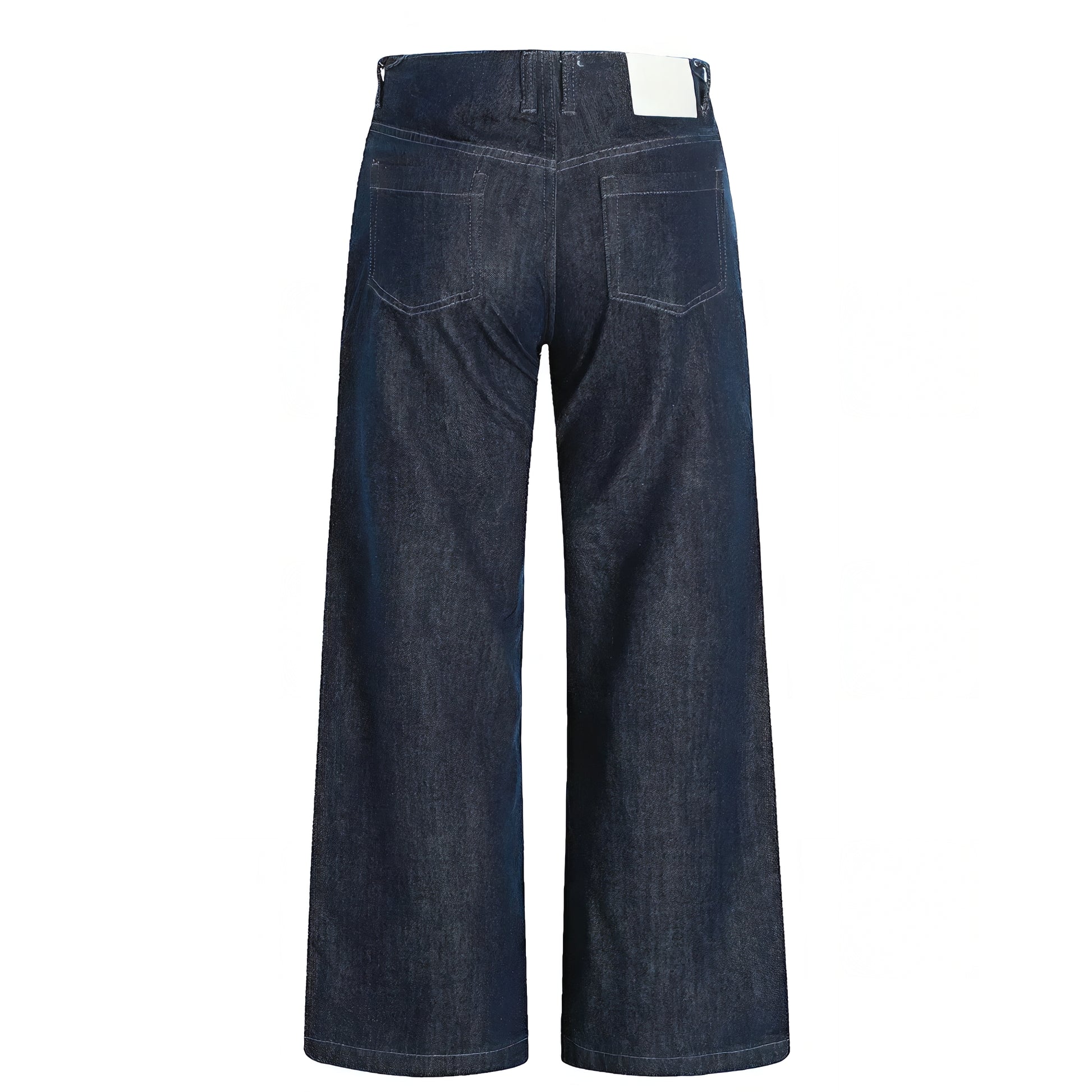 CHRM125