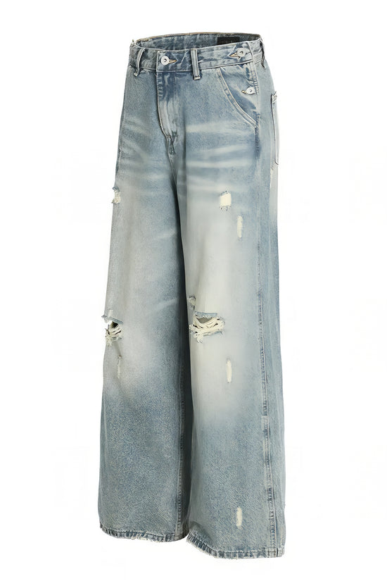 CHRM138