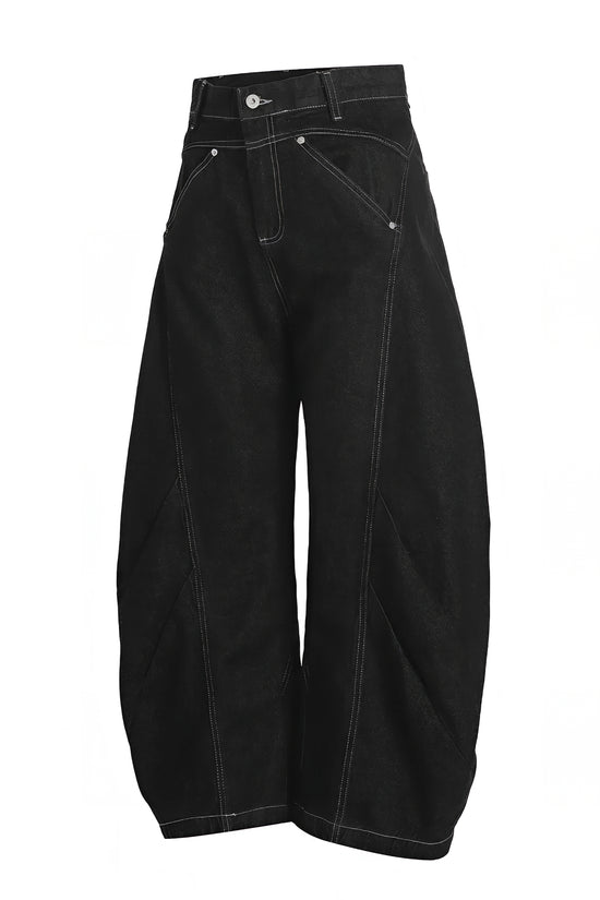 CHRM178