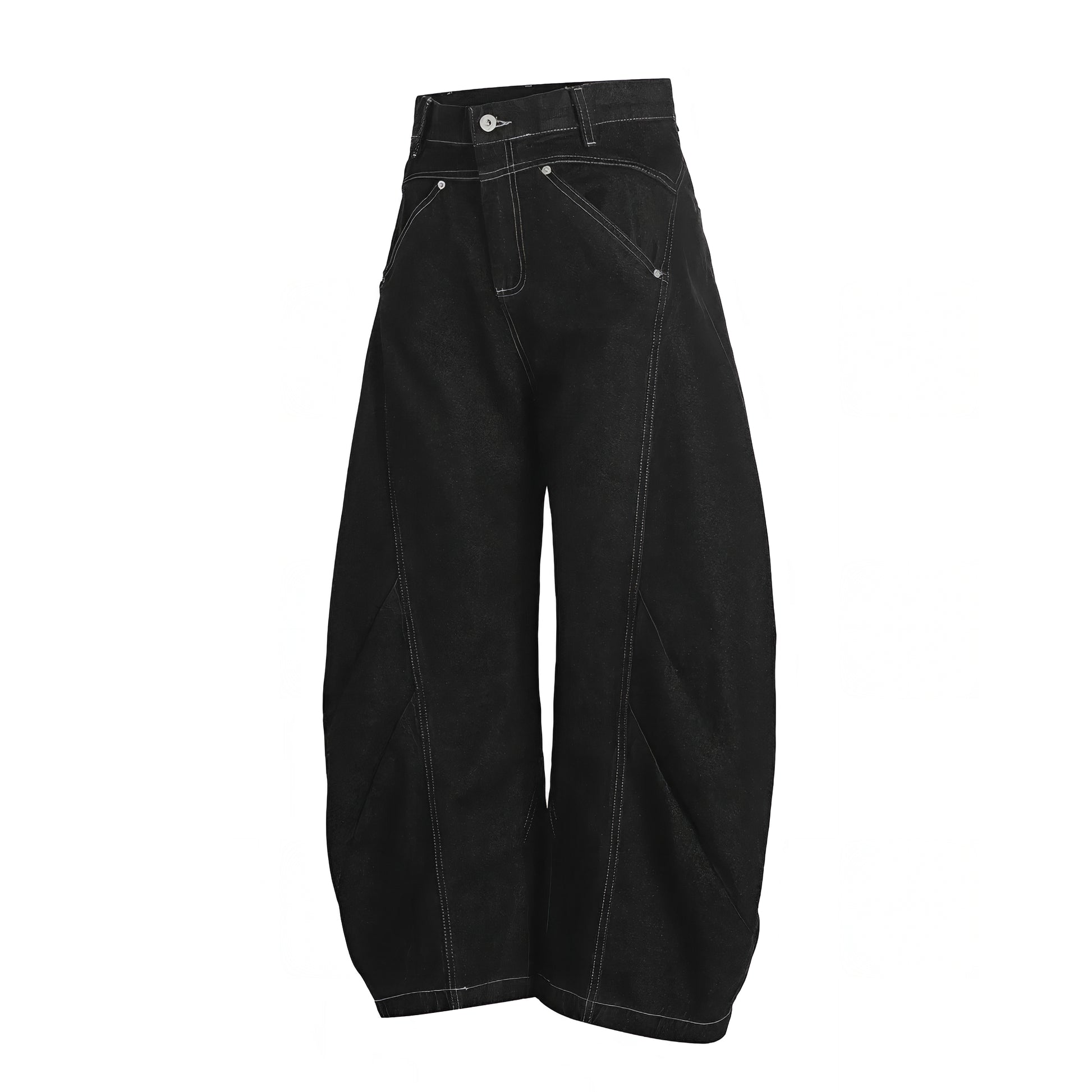 CHRM178