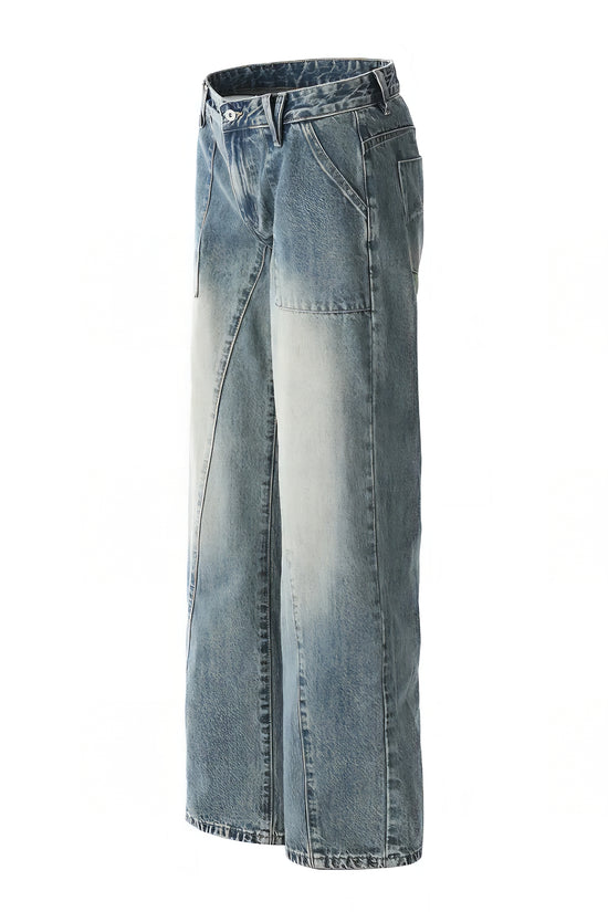 CHRM197