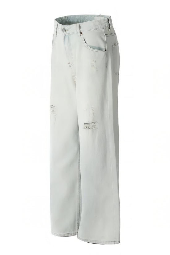 CHRM163