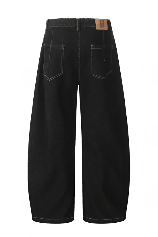 CHRM153