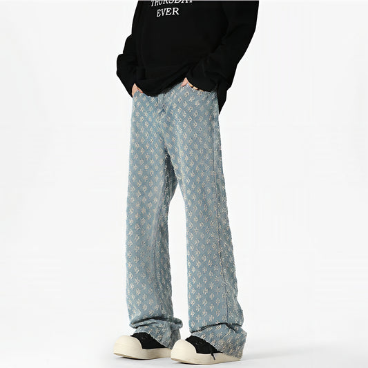 CHRM150
