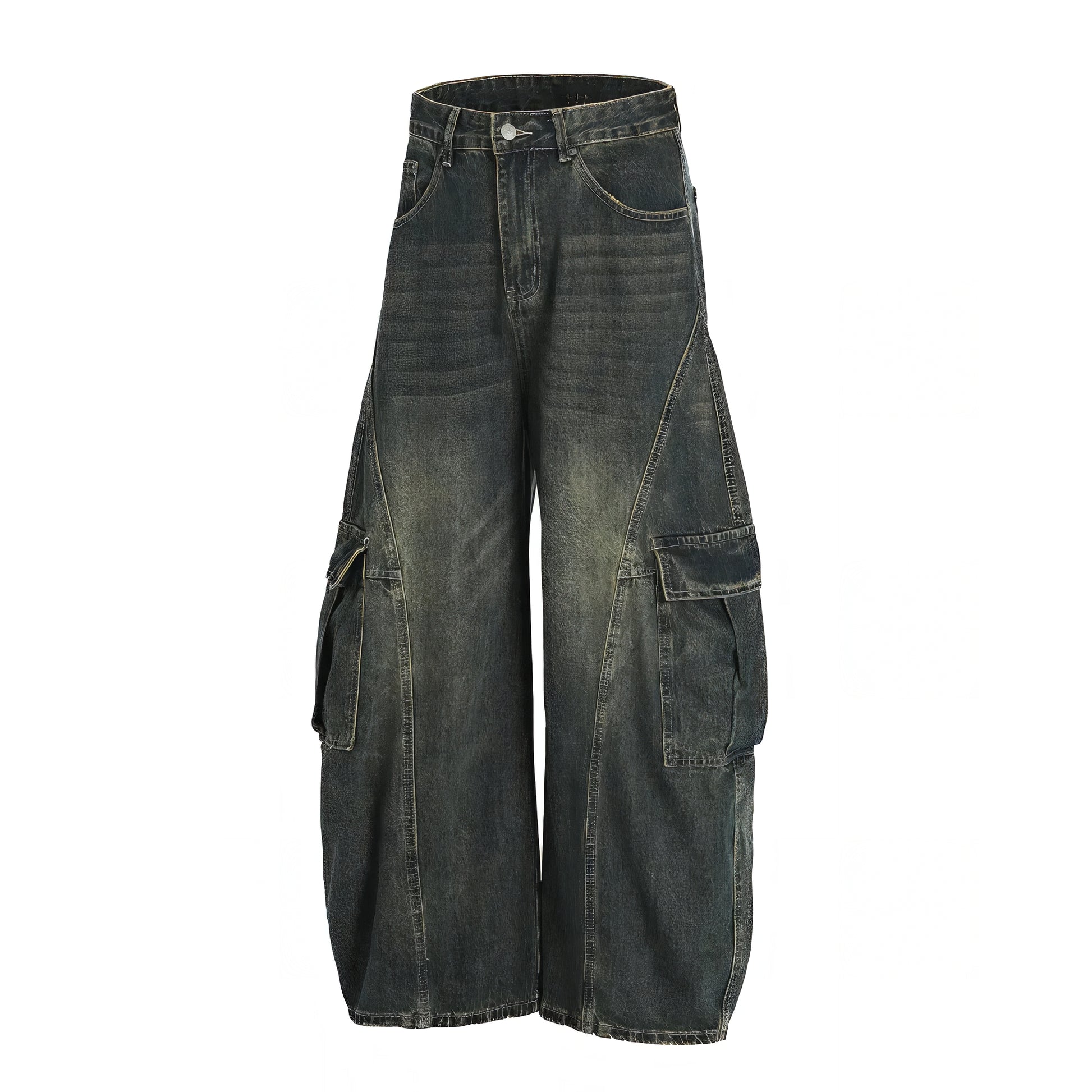 CHRM40