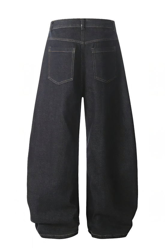 CHRM96