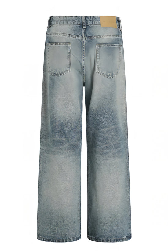 CHRM104