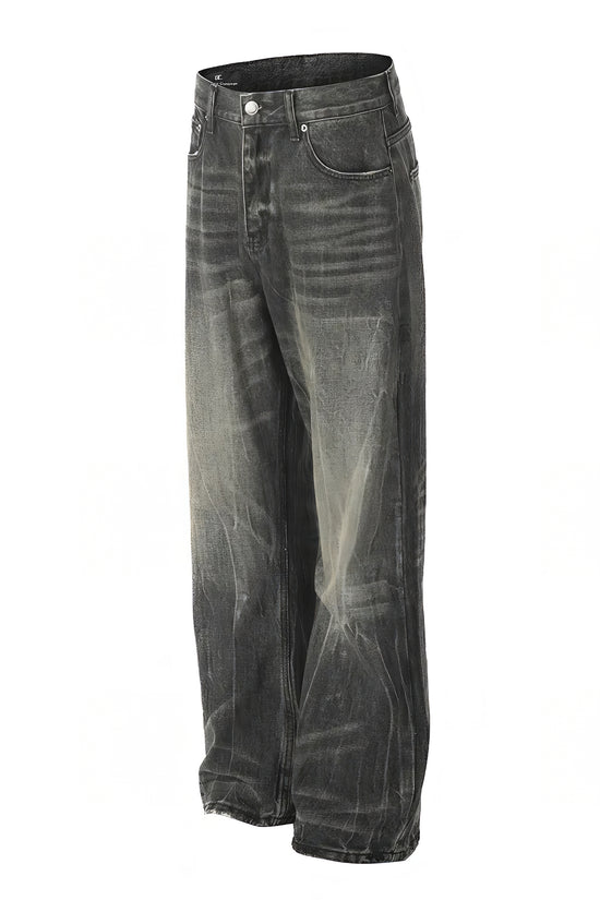 CHRM158