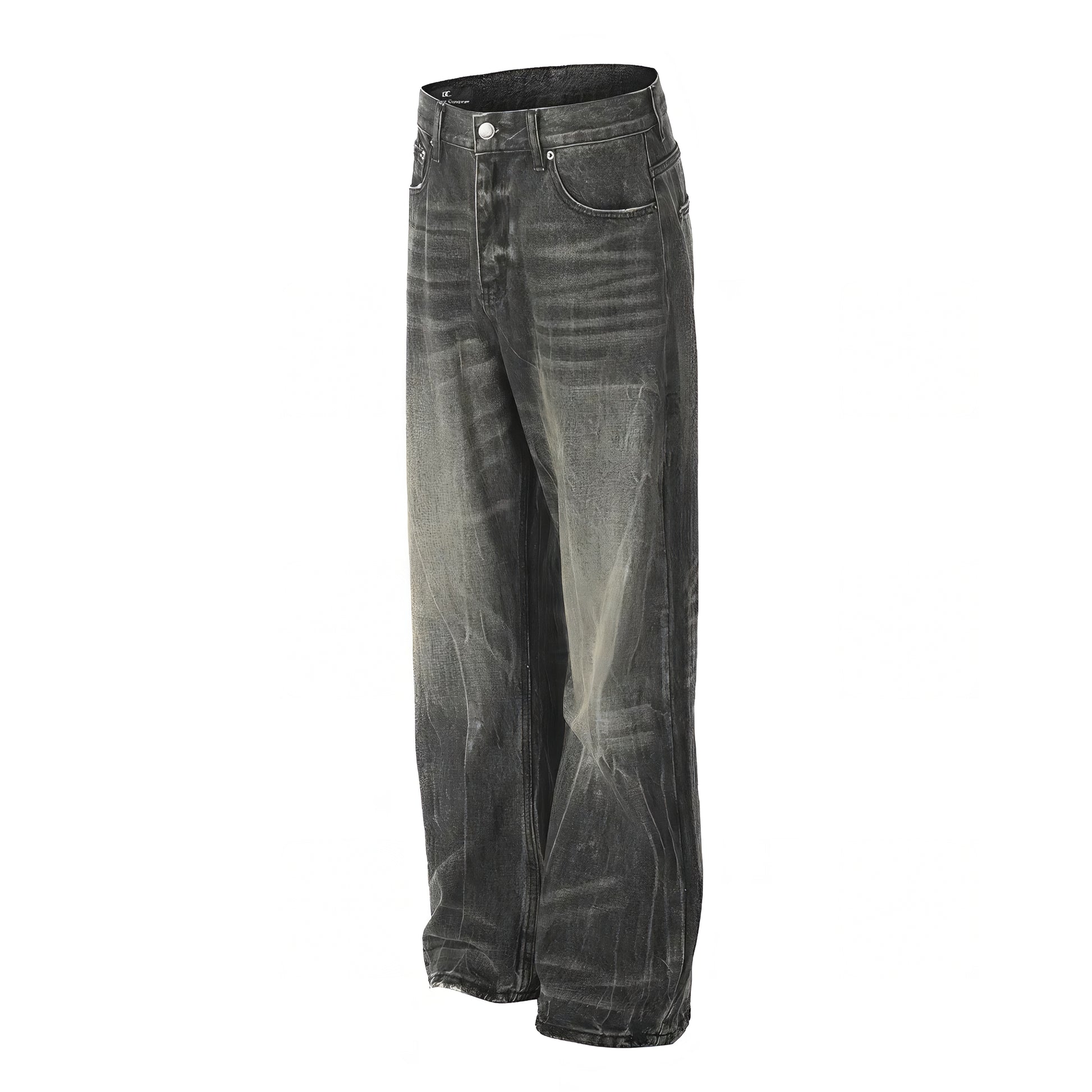 CHRM158