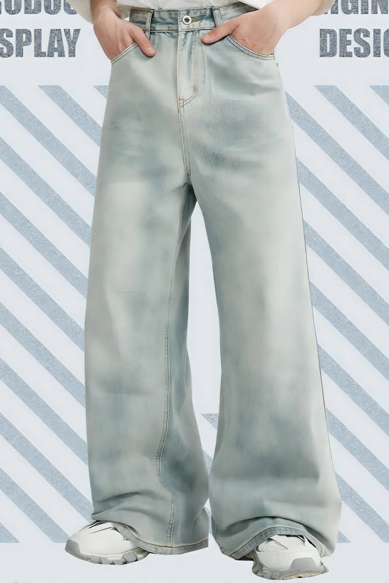 CHRM86