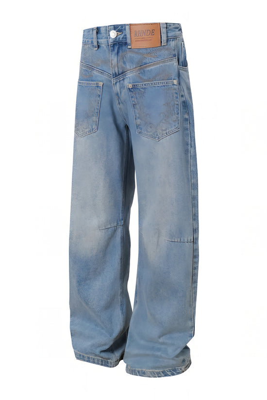 CHRM152