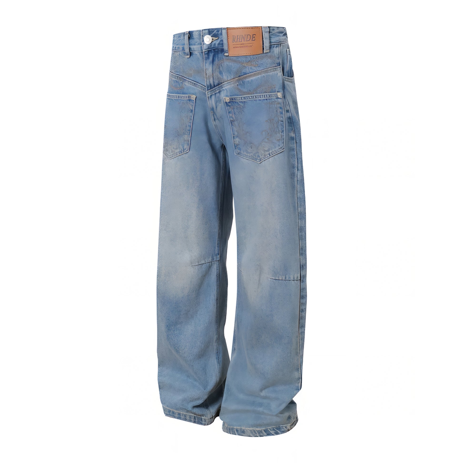 CHRM152
