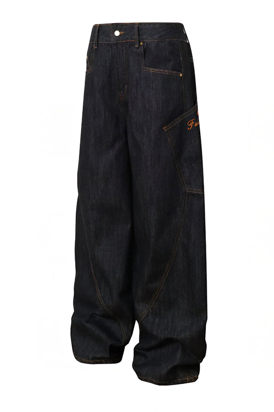 CHRM120