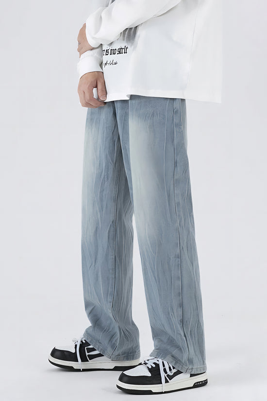 CHRM105