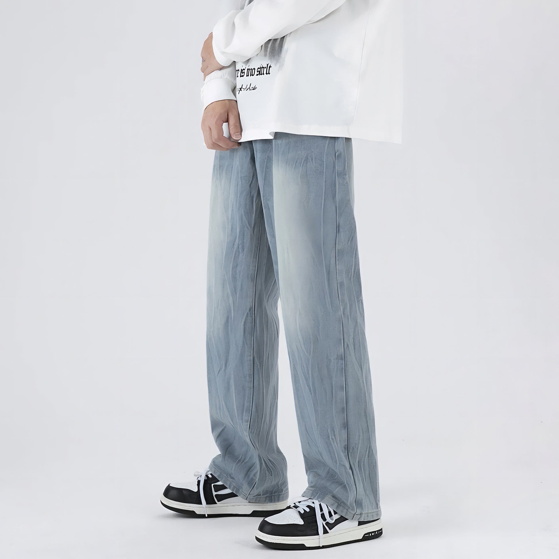 CHRM105