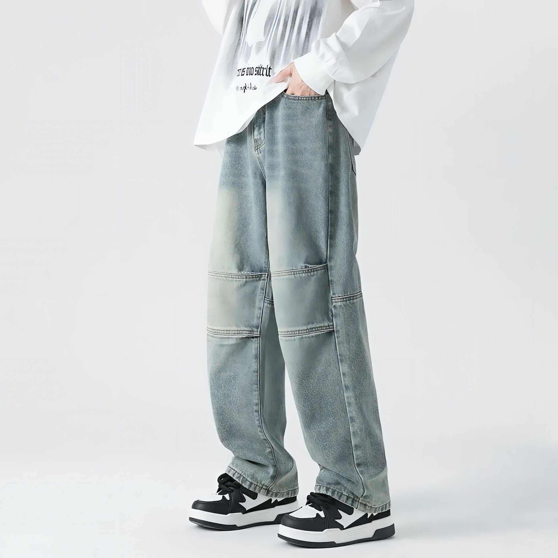 CHRM60