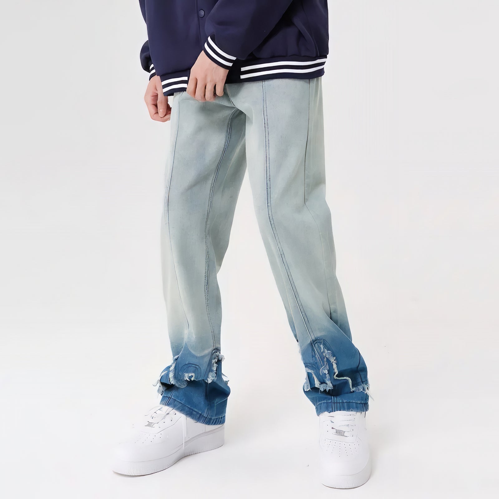 CHRM159