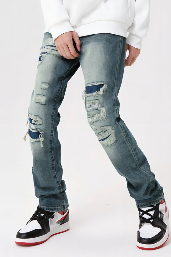 CHRM153