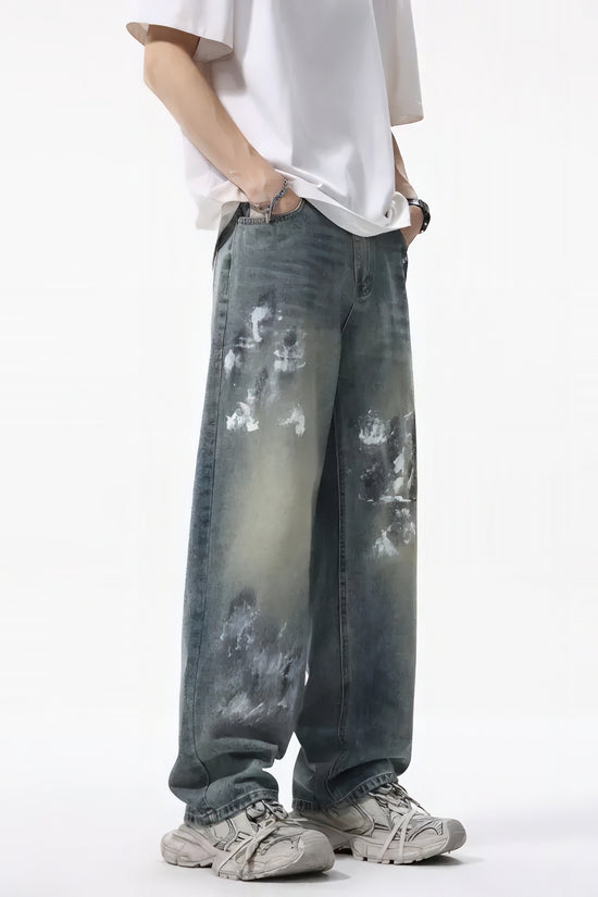 CHRM155