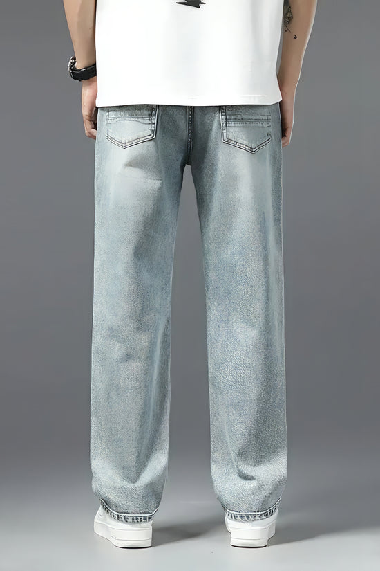 CHRM160